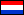 N ederlands