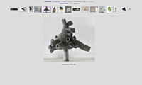 website annewine
