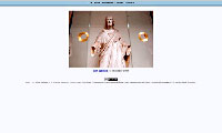 website Arte Colde
