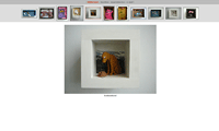 website Christien Hansen
