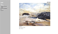website Christine Seghers