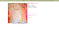 website daphne jansen