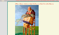 website dave voorvelt