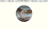 website eline ouwendijk