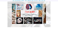 website Eva Kipp