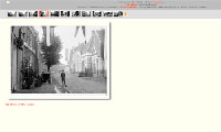 website fotoarchief