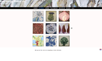 website Freddy van Erp Taalman Kip