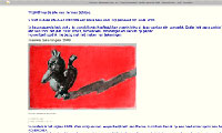 website herman schlooz