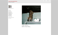 website inge reisberman
