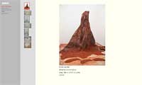 website Irene Vinkenburg