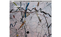 website Jack Prins