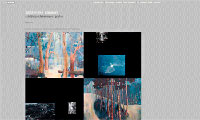 website johanneke sanders