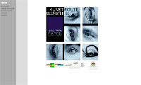 website kunstroute beemster