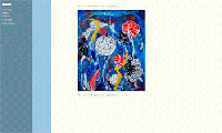 website liz goeting