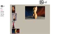 website ni�l