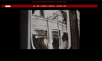 website Ronald Knots