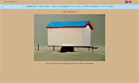 website euf lindeboom