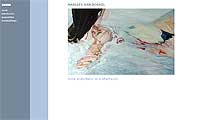 website marlies van boekel