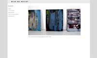 website nies de vuijst