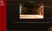 website Piptheater