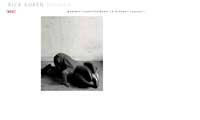 website rick koren