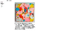 website Wil Jansen