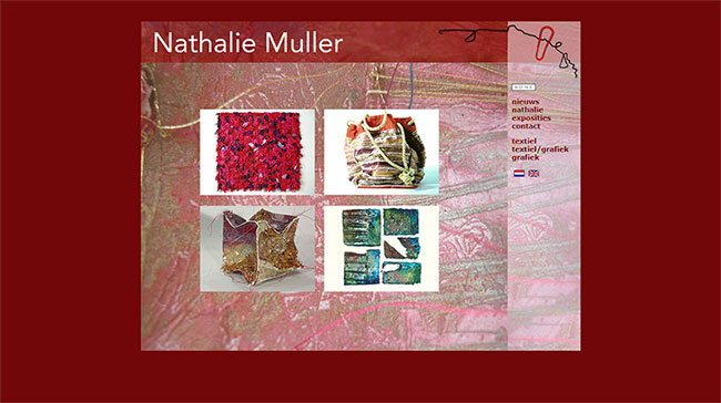 nathalie-mullerr-650px.jpg