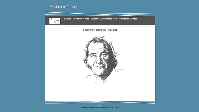 robbert-das-650px.jpg