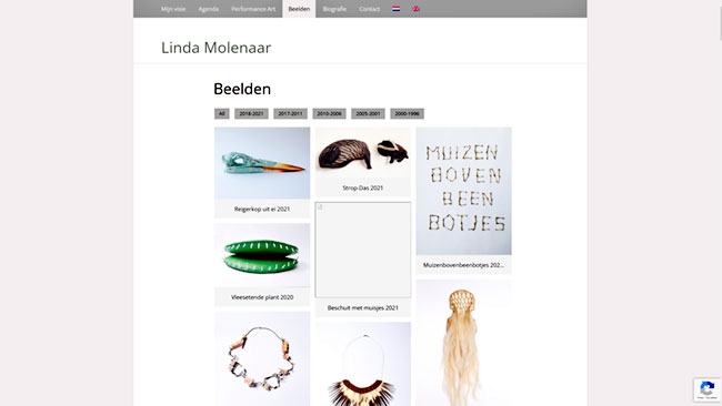 wp-linda-molenaar-nu.jpg