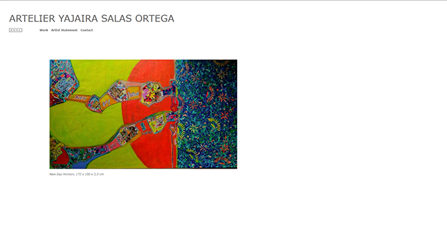 yajaira-salas.jpg