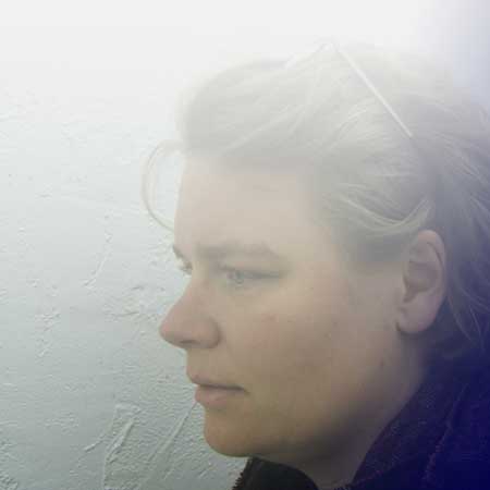 portret17.jpg