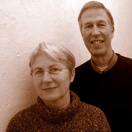 portret18.jpg