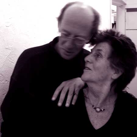 portret19.jpg
