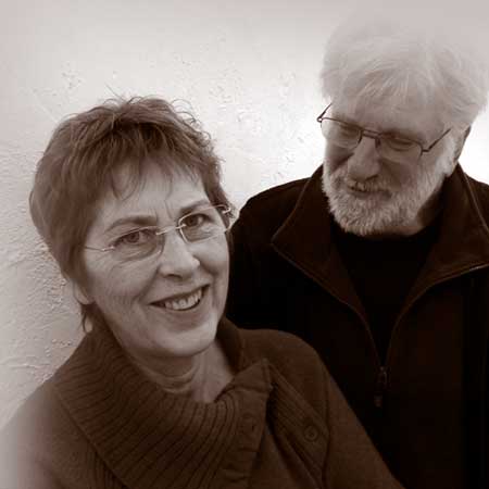 portret15.jpg