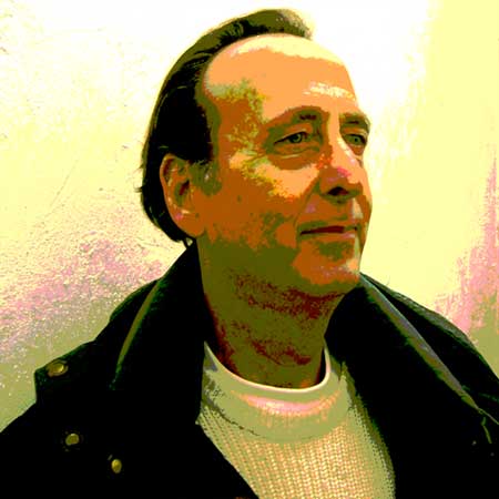 portret22.jpg
