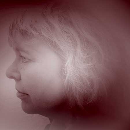 portret1.jpg