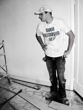 portret10.jpg
