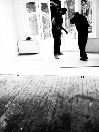 portret12.jpg
