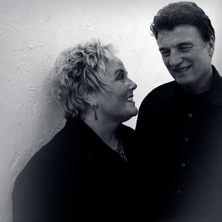 portret16.jpg