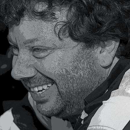 portret21.jpg