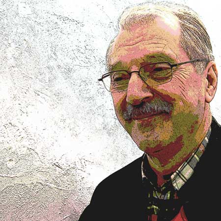 portret23.jpg