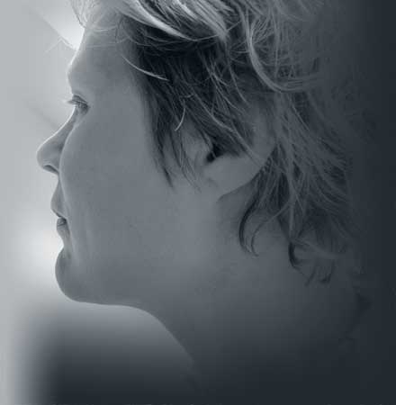 portret5.jpg