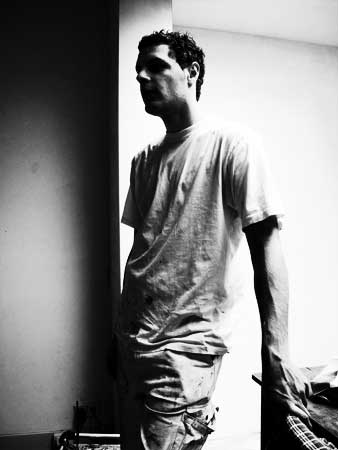 portret8.jpg