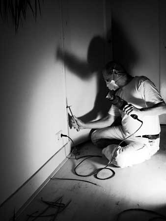 portret9.jpg