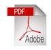 images/docs/tutorial-HVA3-ad.pdf