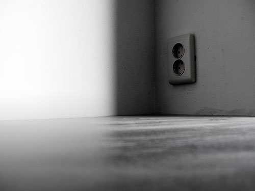 stopcontact-500px.jpg