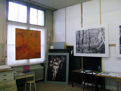 atelier-drie-werken-kl.jpg