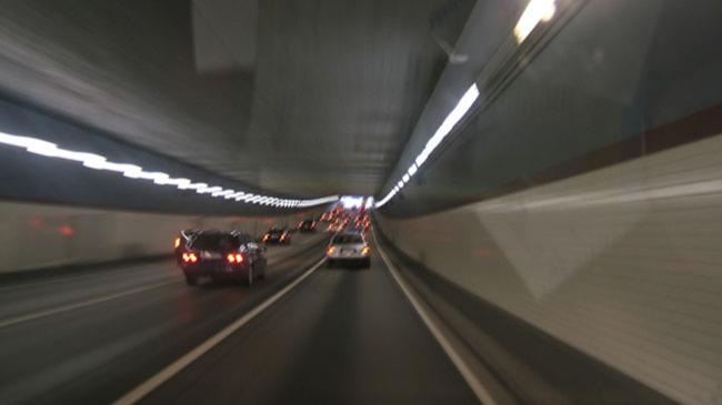 foto2-650px.jpg