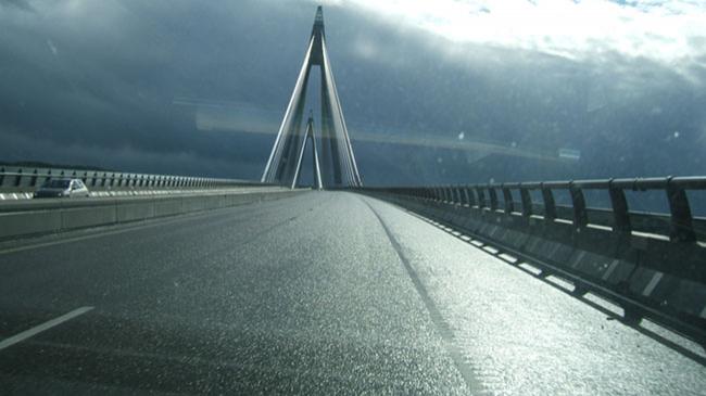 foto3-650px.jpg